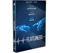 Flatliners