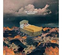 The Flatliners - New Ruin