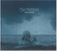 The Flatliners - Cold World