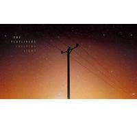 FLATLINERS, THE - INVITING LIGHT (1 CD)