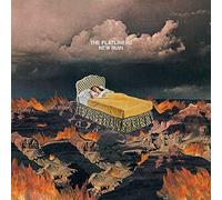 Flatliners, the - New Ruin [VINYL]