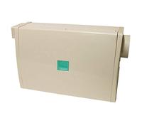 Flatmaster 2000L Left Handed Heater PPU By Nuaire - No-Loft Condensation Control Unit