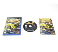 FLATOUT 2