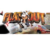 FlatOut PC