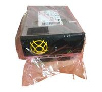 FLATPACK2 1500W Power Supply FLATPACK2 48/1500 241115.650