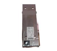 FLATPACK2 2000W Power Supply FLATPACK2 220/2000 HE 241115.815