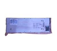 FLATPACK2 2000W Power Supply Flatpack2 48/2000 HE 241115.105 Flatpack2 48/2000 HE B-F