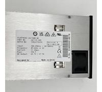 FLATPACK2 24/1800 HE For Power Supply 241115.205 26.7V 67.5A