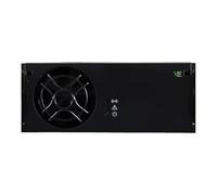 Flatpack2 24/1800HE communication power rectifier module 241115.205 Communication Power Module