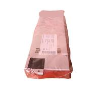 FLATPACK2 3100W Power Supply Flatpack2 48/3100 241119.900