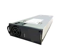 FLATPACK2 48/2000SHE power module 48V2000W 241115.106 Communication Power Module