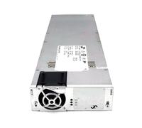 FLATPACK2 48/3000 communication power rectifier module 241119.902 Input 100-250Vac Output 53.5V 50A(New)
