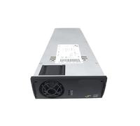 FLATPACK2 48/3000 power rectifier module 241119.105MC(New)