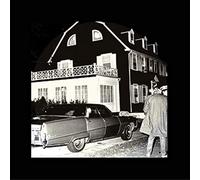 Flats - Better Living