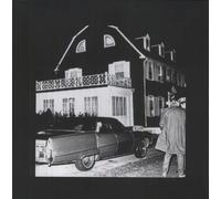 Flats Better Living (Vinyl) (US IMPORT)