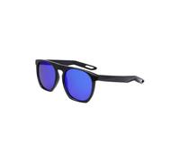 Flatspot Xxii M 451 - unisex - Nike - Sunglasses - Blue - 52 MM - Accessories 52 MM