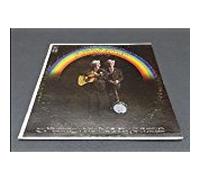 flatt & scruggs & the foggy mountain boy (HARMONY 11314 LP)