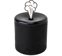 Flatulence Noise Maker - Silly Sound Joke Toy, Funny Fart Prank Gadget | Handheld Comedy Prop For Office Pranks, Dinner Party Laughs, April Fool’s Fun, Joke Toy For Group Events