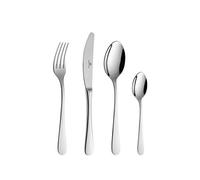 Flatware Serving Set with 24 Pieces from Gerlach Flow Box and Shine - G01-0034P-ZEST-24PU-S1S1-01