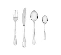 Flatware Serving Set with 68 Pieces from Gerlach Celestia Box and Shine - G01-004AP-ZEST-68PU-S1S1-01