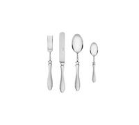 Flatware Serving Set with 68 Pieces from Gerlach Retro NK 21A - G01-021AP-ZEST-68SD-S1S1-01