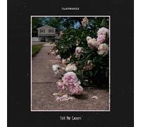 Flatwaves - Tell Me Secrets [CASSETTE]