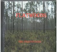 Flatwoods - Fugitive Kind