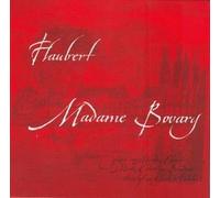 Madame Bovary