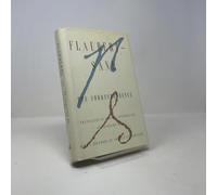 Flaubert-Sand: The Correspondence