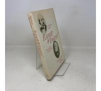 Flaubert & Turgenev - A Friendship in Letters - The Complete Correspondence