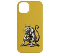 Flauros Unleashed Case for iPhone 14 Plus