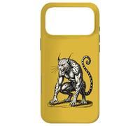 Flauros Unleashed Case for iPhone 17 Pro Max