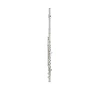 Flauta Beginner Flute With E Key Split(With independent E division)
