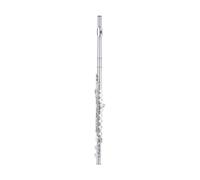 Flauta Woodwind Instruments Are The Best Choice For Flute Players
