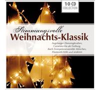 Flautando Köln - Wonderful Classical Christmas Music : Cantatas and Christmas Music