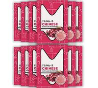 Flava it Chinese Marinade, 420 g, Pack of 12