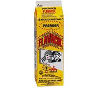 Flavacol Premier Salt Popcorn Seasoning