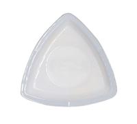 FLAVAS Beat Picks | Beatpicks Light Up Guitar Pick | LED Guitar Picks, Sparkling Guitar Pick, Luminous Guitar Pick, Colourful Finger Picks for Electric Guitar Bass Ukulele
