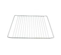 Flavel 440100001 Oven Grill Rack Shelf