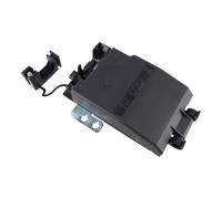 Flavel Cooker Oven Terminal Box Junction Connection Block Genuine 266920006