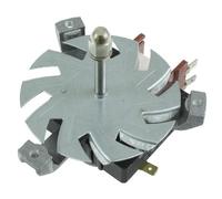 Flavel Fan Oven Cooker Main Motor Unit