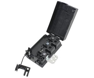 Flavel FL5PSW FLV90FX Genuine Oven Cooker Hob Terminal Block/Junction Box