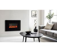 Flavel Flamonik Rapture Cfecr0Re-Erp