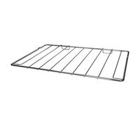 Flavel Genuine Main Oven Wire Shelf - Fvlp057862