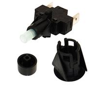 Flavel Genuine Oven Cooker Hob Ignition Switch