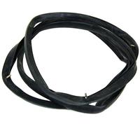 Flavel Leisure Aspen Milano Cascade Main Oven Cooker Door Seal 455920052