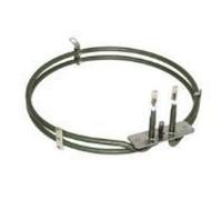 Flavel Leisure Fan Oven Element