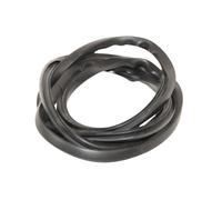 Flavel Main Oven Cooker Rubber Inner Glass Seal