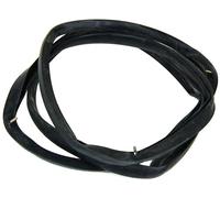 Flavel Milano 100 ML10FRSP Double Oven Main Oven Door Seal Gasket 455920052