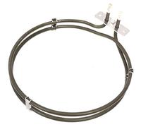 Flavel ML10FRSP100 Fan Oven Element 1800W